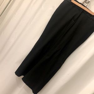 Loft Julie Trousers